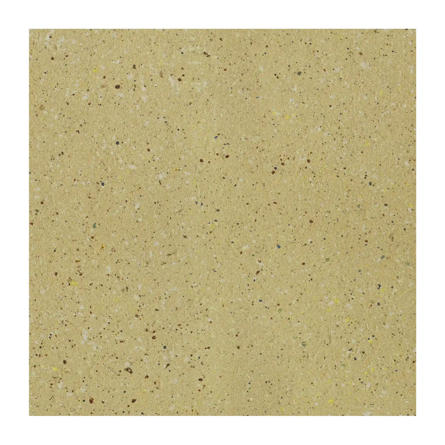 Fliese CIR Forever Color Pepper Yellow 20 x 20 cm