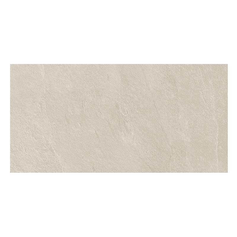 Lea Ceramiche Waterfall Ivory Flow 45 x 90 cm Lappato