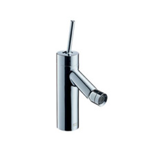 Hansgrohe Axor Starck Bidetmischer