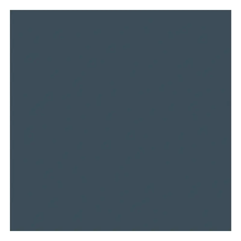 Revigres Cromatica Teal 59,2 x 59,2 cm Soft Bodenfliese