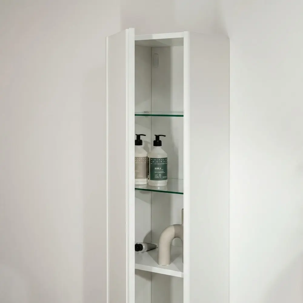 Laufen Lani Hochschrank 35 x 165 cm