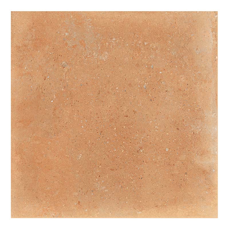 Cotto-Optik Fliese Italica Terra Dolce 60 x 60 cm