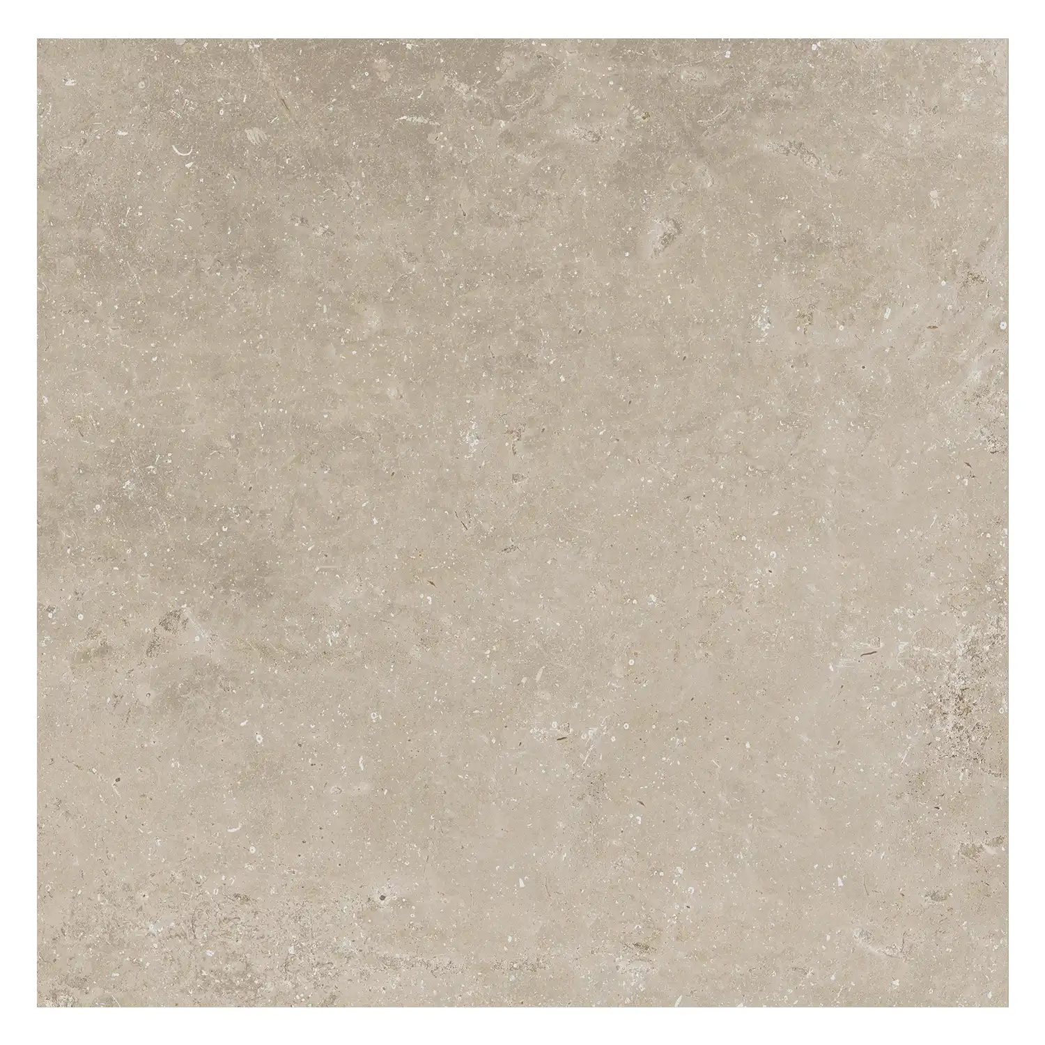 Rustikale Steinoptik Fliese Stone Pit Sunrise R11 80 x 80 cm