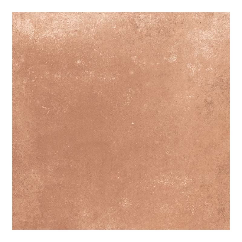 Cotto Bodenfliese Etrusche Umbria 40,6 x 40,6 cm