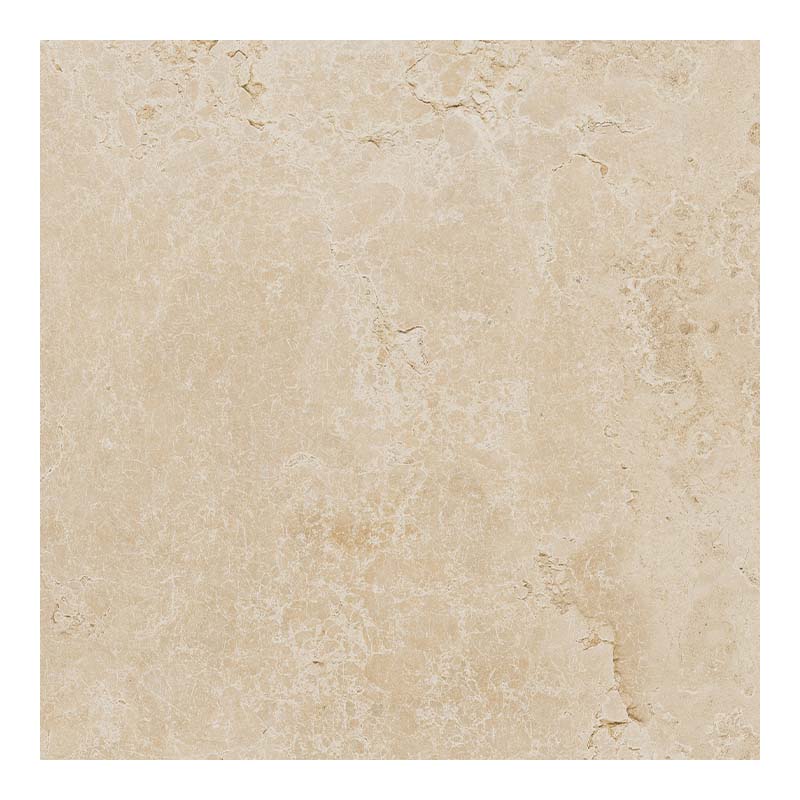 Steinoptik Fliese Contrada Valente Trani R11 40 x 40 cm