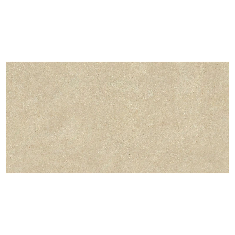 Revigres Omnistone Bone Soft 59,2 x 118,6 cm Bodenfliese