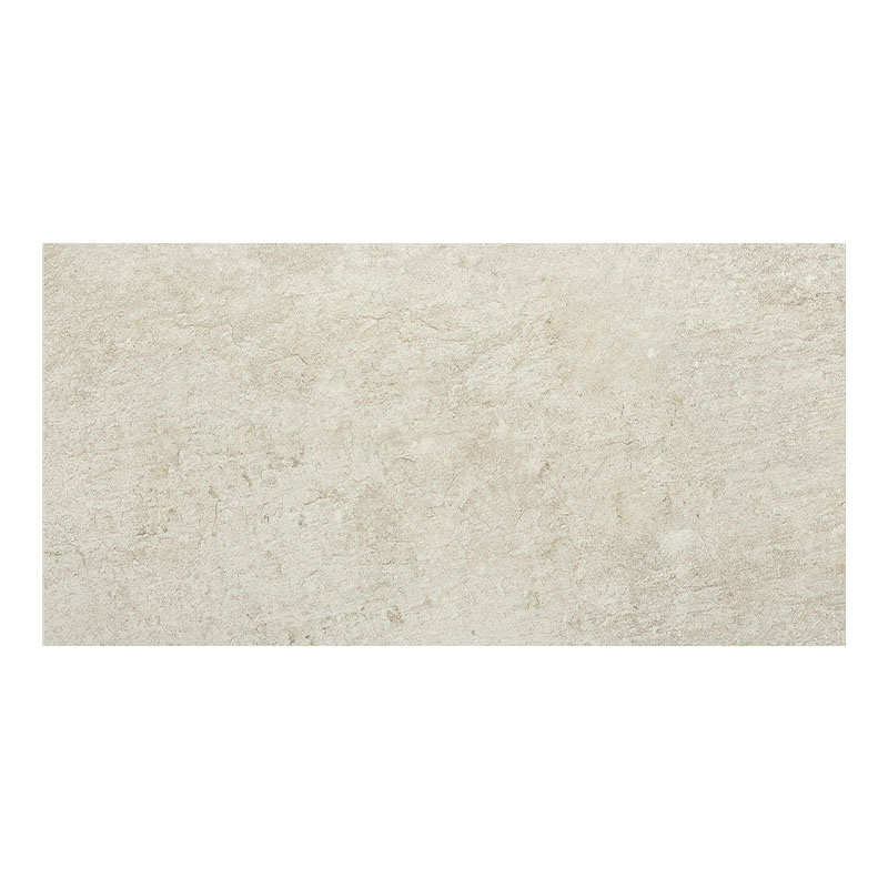 Cercom Absolute Stone Moon R11 30 x 60 cm Bodenfliese Muster