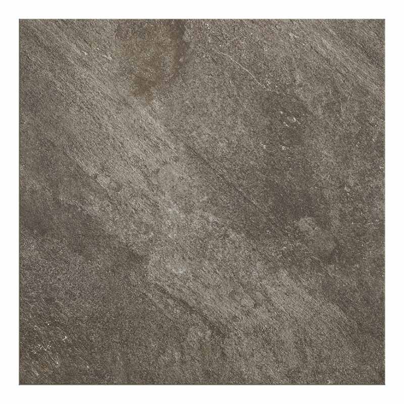 Cercom Absolute Stone Black 60 x 60 cm Bodenfliese