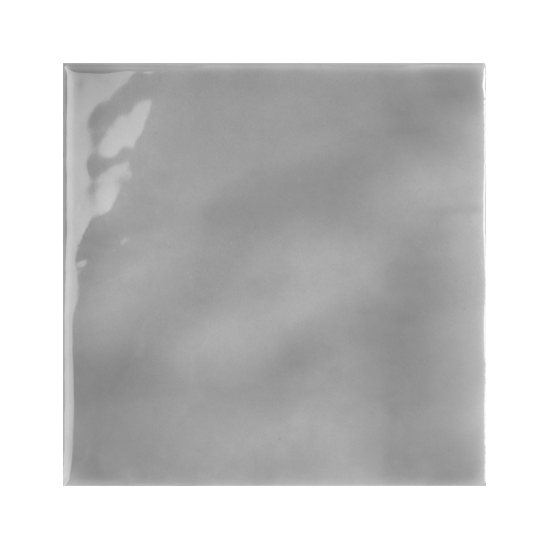 Tonalite Fluid Senecio Wandfliese 12,4 x 12,4 cm
