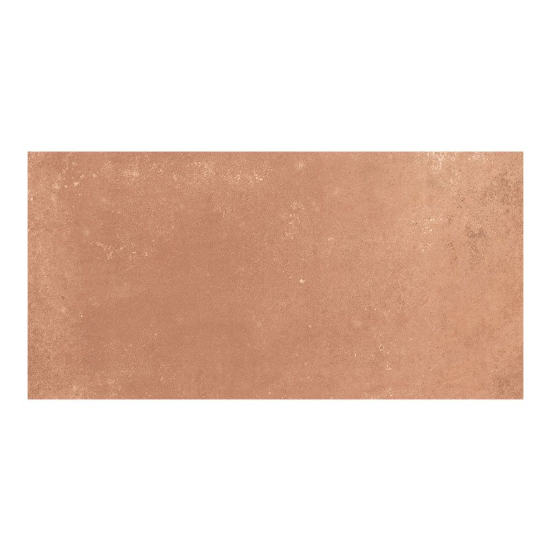 Cotto Bodenfliese Etrusche Umbria R11 20,3 x 40,6 cm