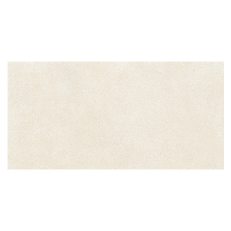 Italgraniti Terre Bianco Antislip 60 x 120 cm Bodenfliese