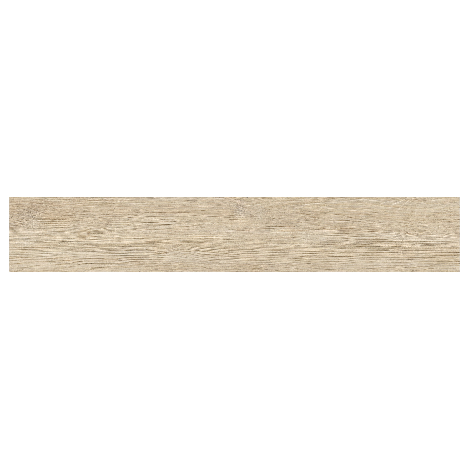 Holzoptik Bodenfliese Legni Olmo R11 20 x 120 cm