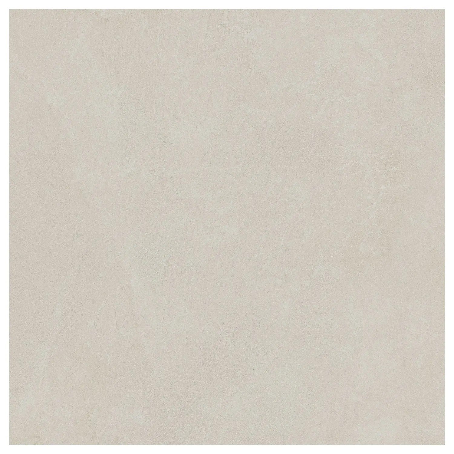 Steinoptik Fliese Petra Avorio Silk 120 x 120 cm