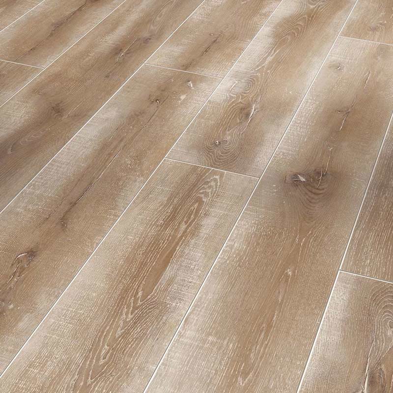 Parador Classic 1050 4V Laminat Eiche Vintage natur