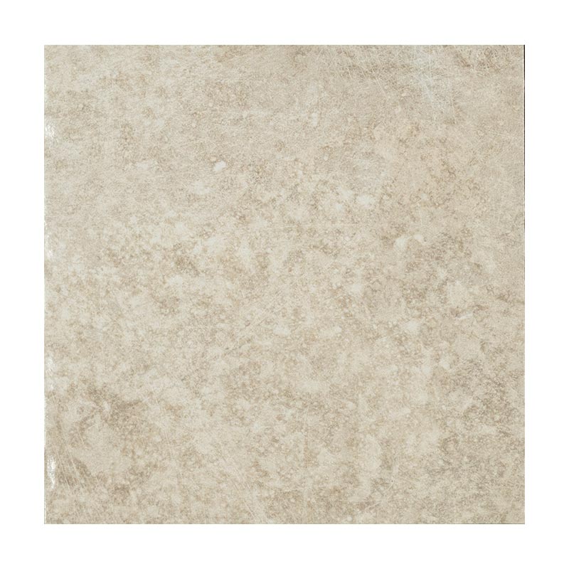 CIR Molo Audace Bitta di Porto 20 x 20 cm Bodenfliese