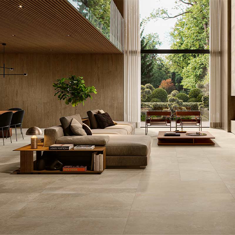 Revigres French Stone Duna 60 x 120 cm Bodenfliese