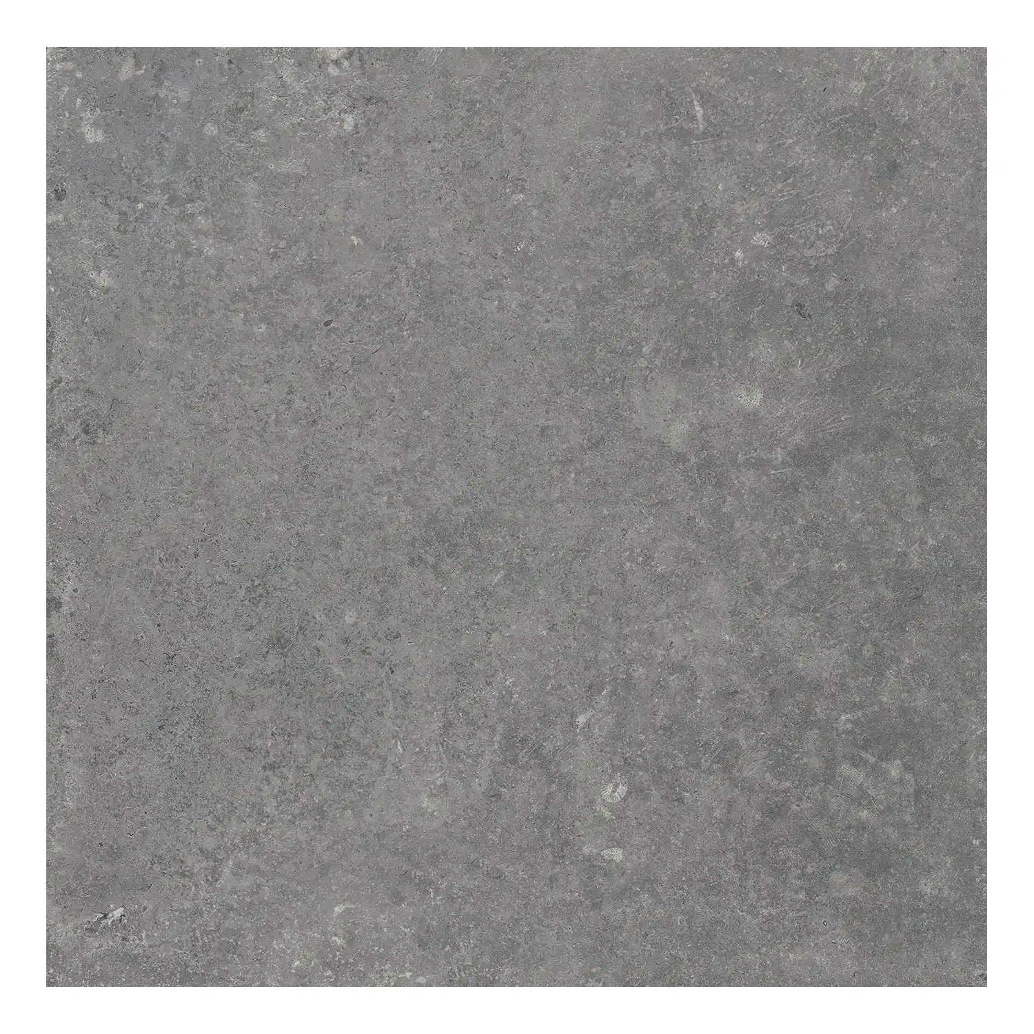 Rustikale Steinoptik Fliese Stone Pit Sky 60 x 60 cm