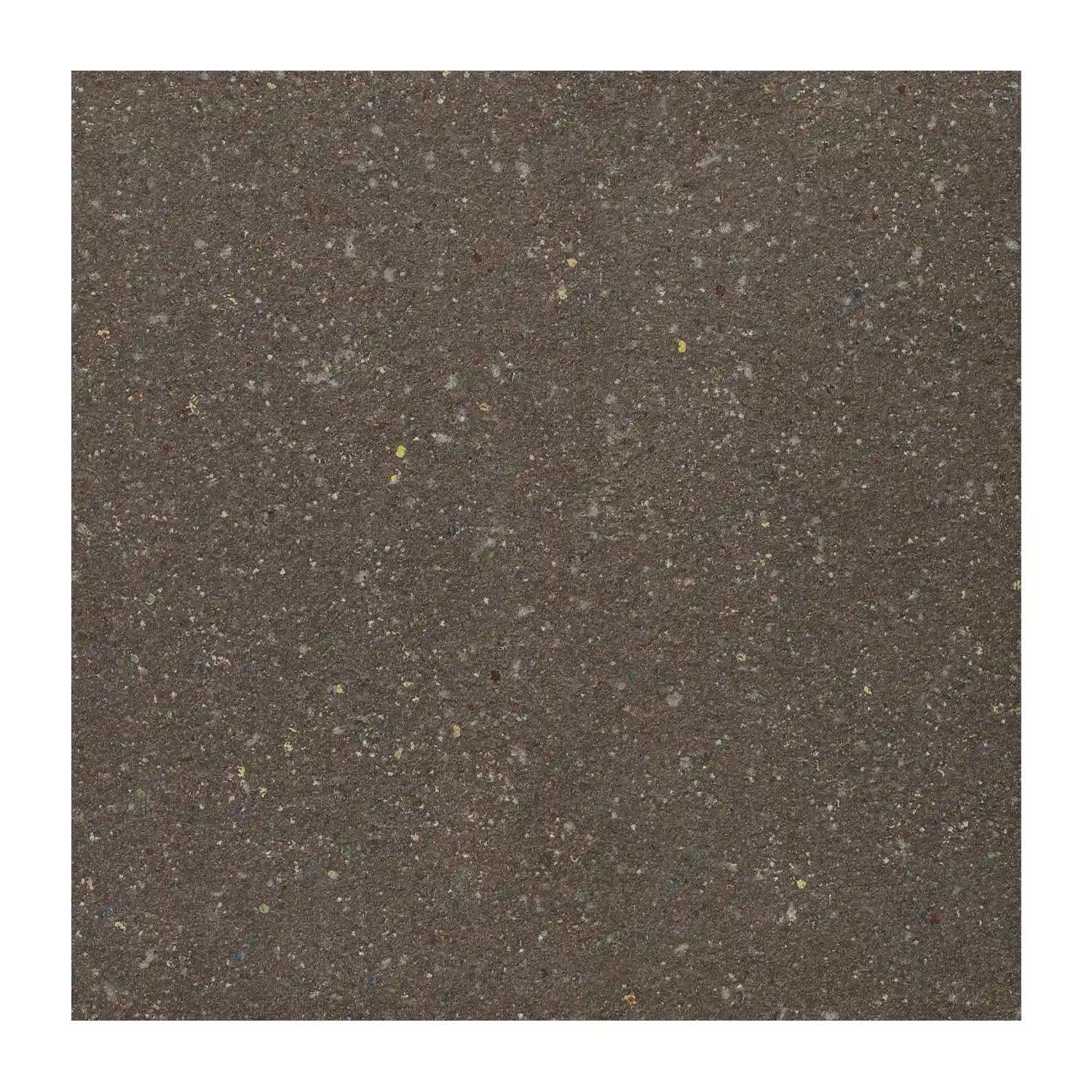 Fliese CIR Forever Color Pepper Brown 20 x 20 cm