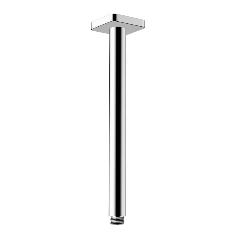 Hansgrohe Vernis Shape Deckenanschluss 300 mm