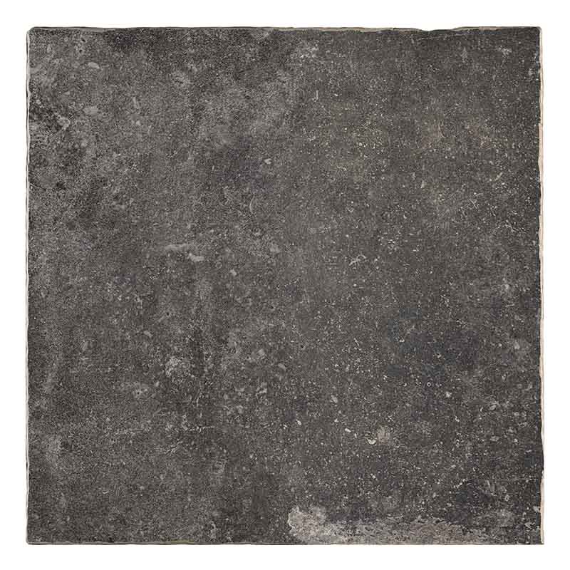 Rustikale Steinoptik Fliese Stone Pit Antique Thunder 60 x 60 cm