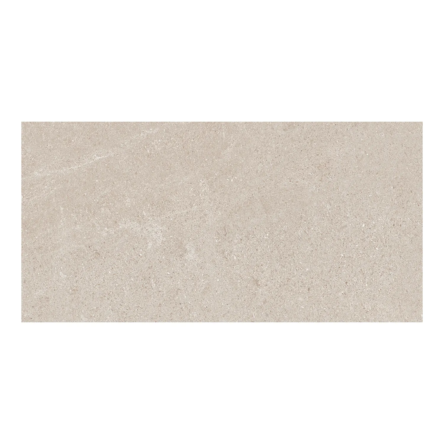 Steinoptik Fliese Natural Ivory 30 x 60 cm