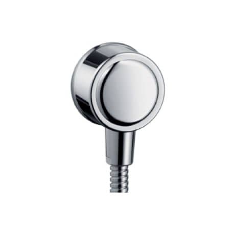 Hansgrohe Axor Montreux Classic Fixfit Wandanschlussbogen