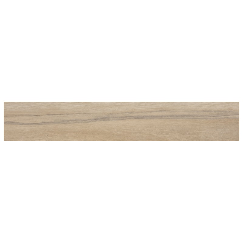 Holzoptik Fliese Serenissima Leccio Gentile R11 20 x 120 cm