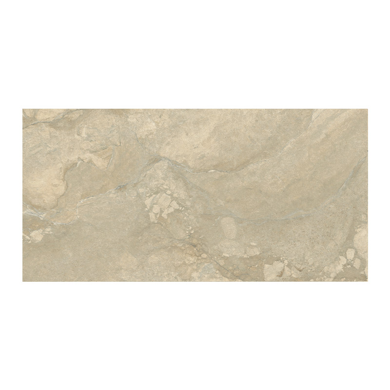 Lea Ceramiche Anthology 02 Desert 30 x 60 cm Rough