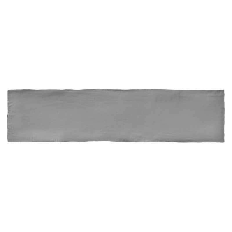 Casa Collection Colonial Grey Mate 7,5 x 30 Musterfliese