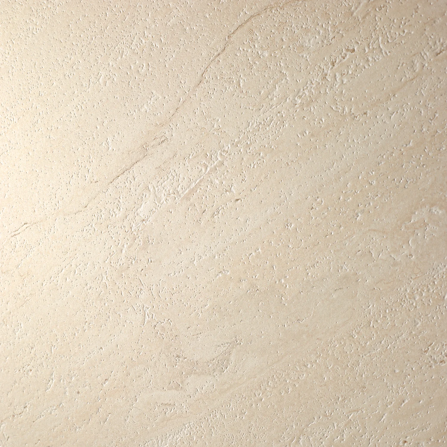 Travertin Fliese Travertino Sand 59,2 x 59,2 cm