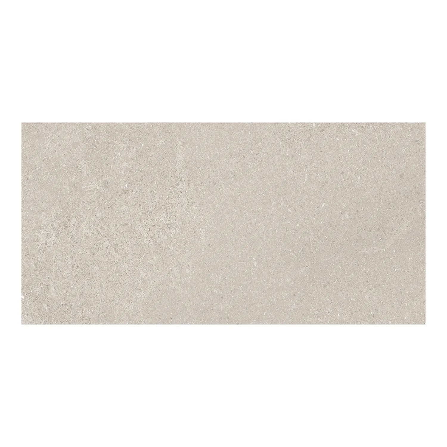 Steinoptik Fliese Natural Beige 30 x 60 cm