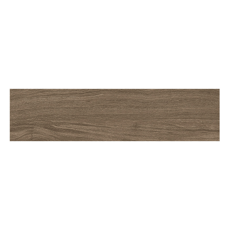 Lea Ceramiche Bio Select Oak Cloves Terassenplatten 30 x 120 cm