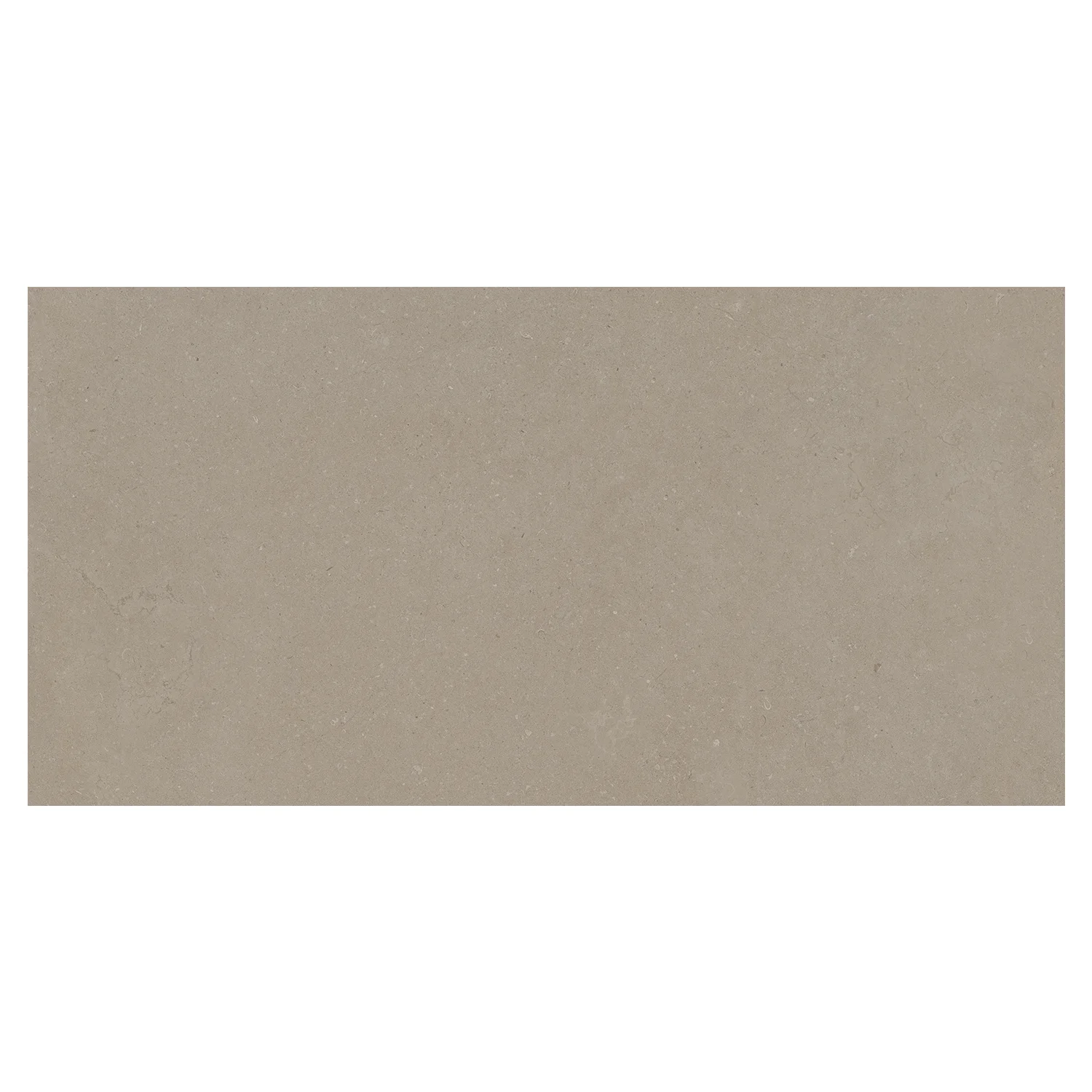 Steinoptik Bodenfliese Rift Sand Antislip 60 x 120 cm