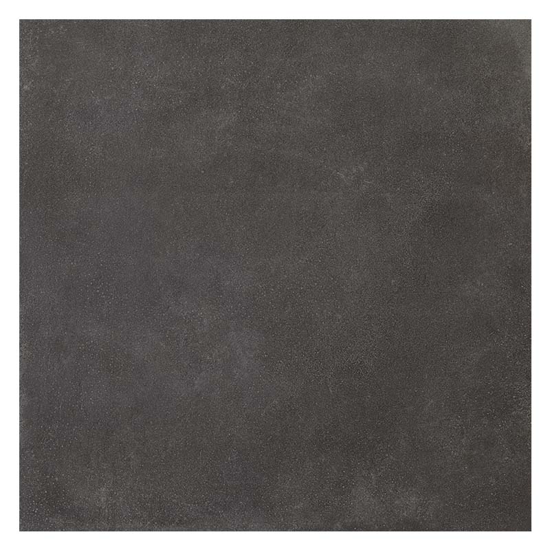 Betonoptik Bodenfliese Loft Night 60 x 60 cm