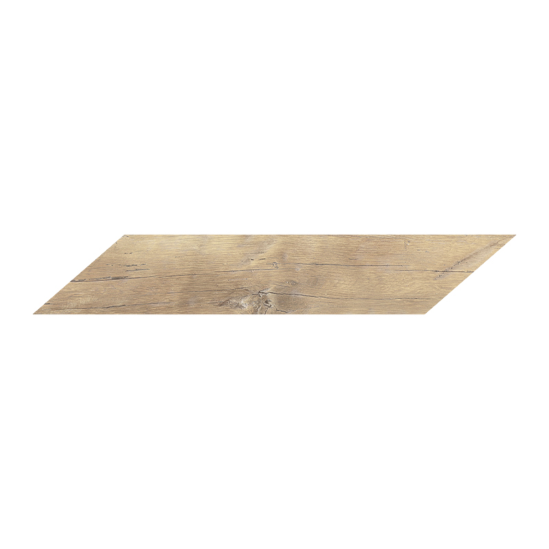 edimaxastor W3 Patinbeige Losanga SX 10 x 60 cm Bodenfliese