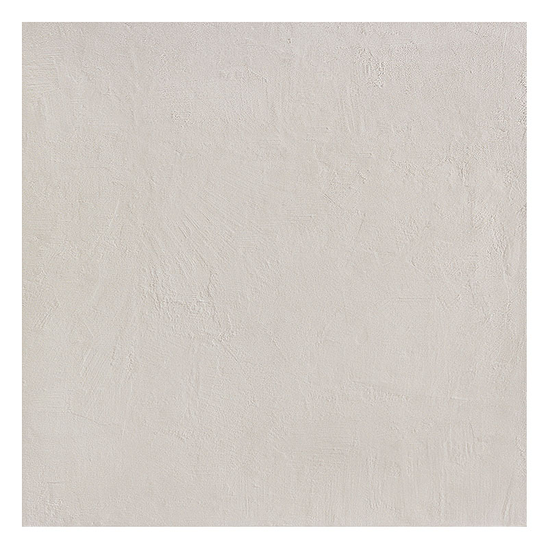 Bodenfliese Casa Collection Soft Sand 80,2 x 80,2 cm