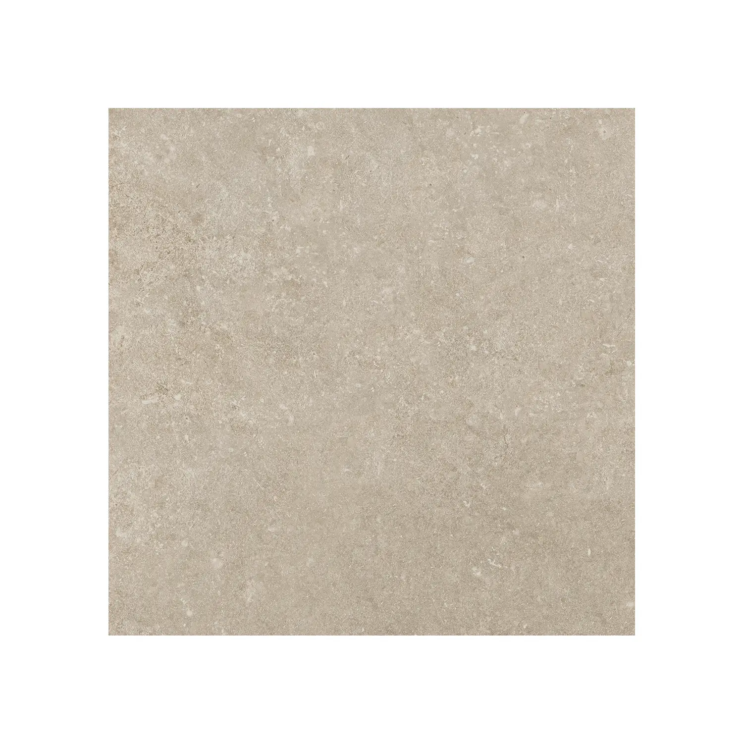Rustikale Steinoptik Stone Pit Sunrise 20 x 20 cm Muster