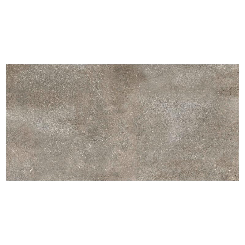 Casa Collection HAV 209 Tortora Terrassenplatte 60 x 120 cm Kalibriert