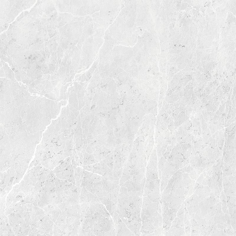 seidenmatt-marmor-pura-grau-880
