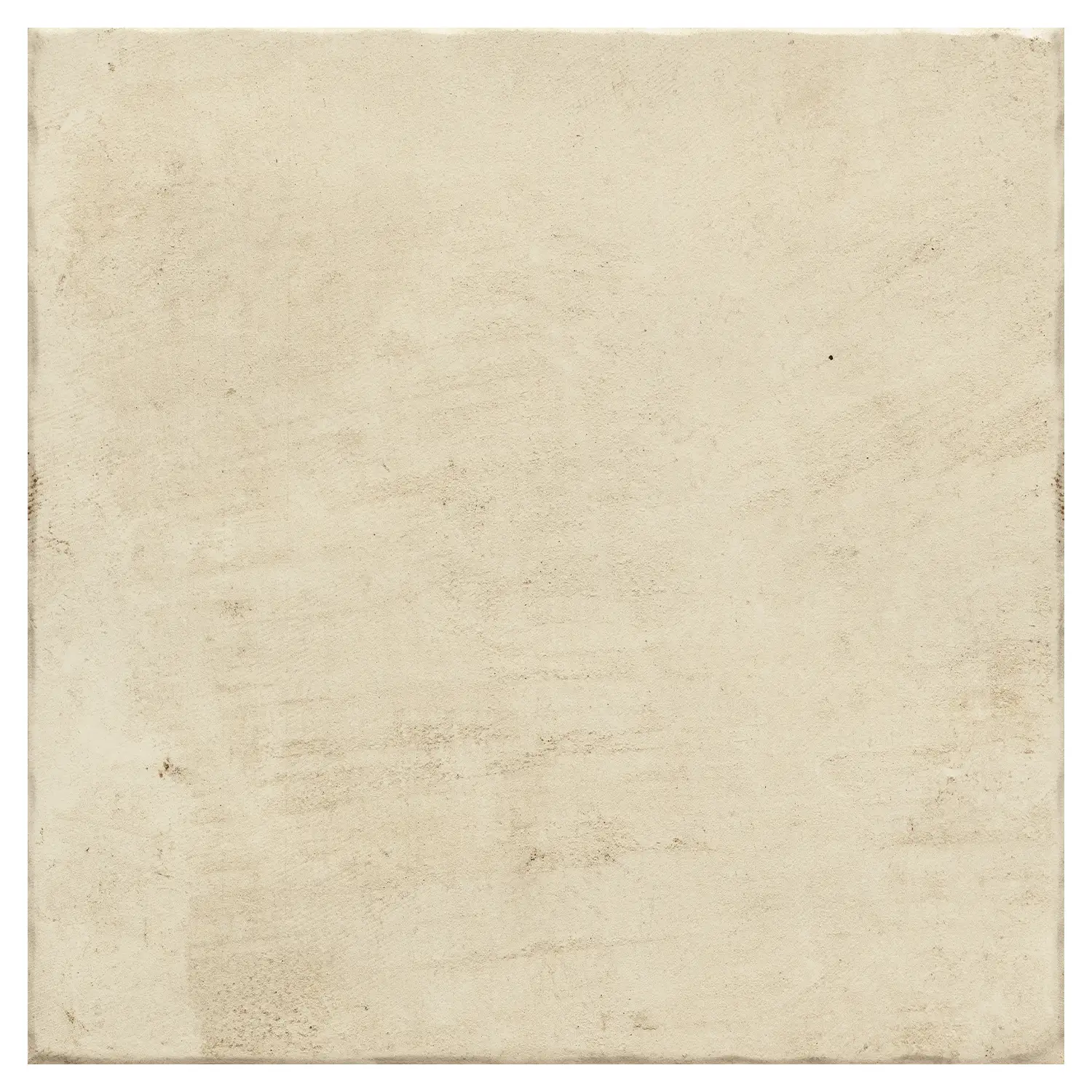 Rustikale Steinoptik Fliese Opus Luxor 60,8 x 60,8 cm