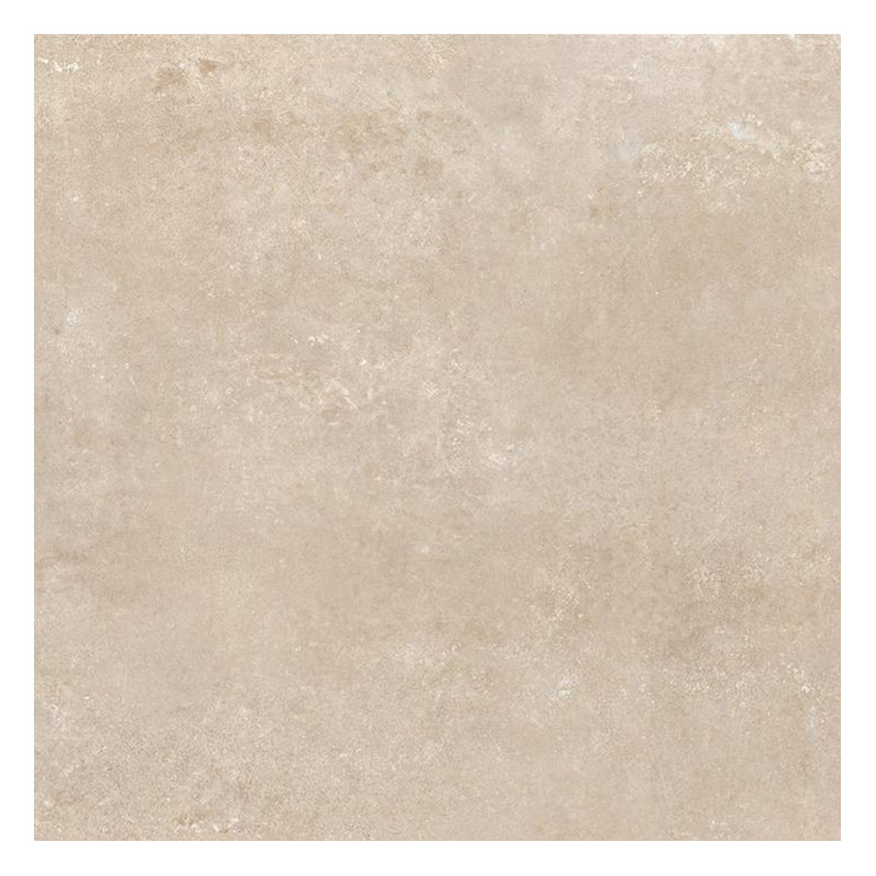 Revigres French Stone Duna Antislip 60 x 60 cm Bodenfliese