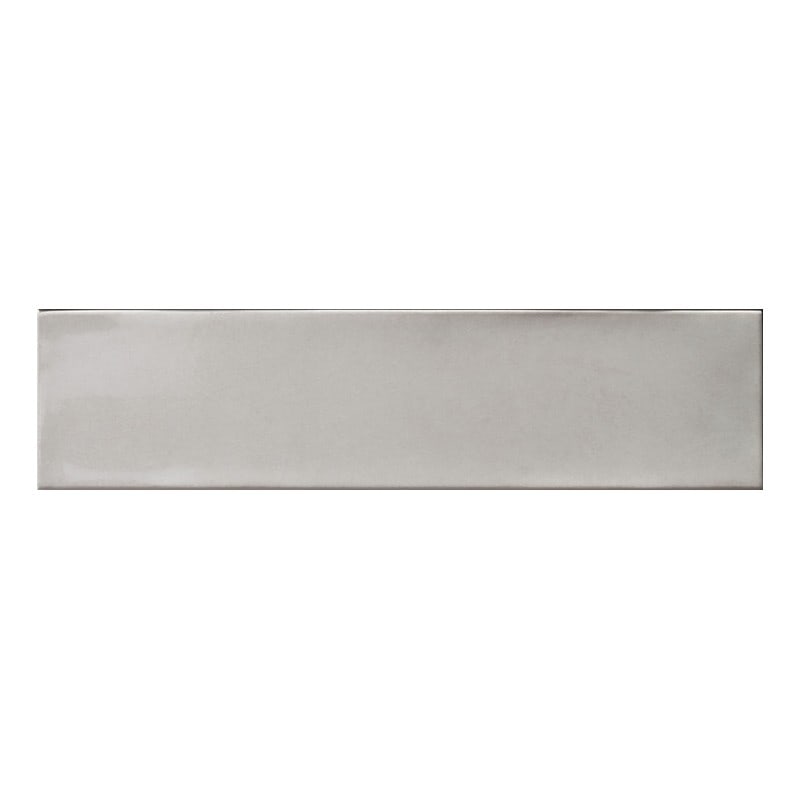 Casa Collection Omnia White 7,5 x 30 cm Musterfliese