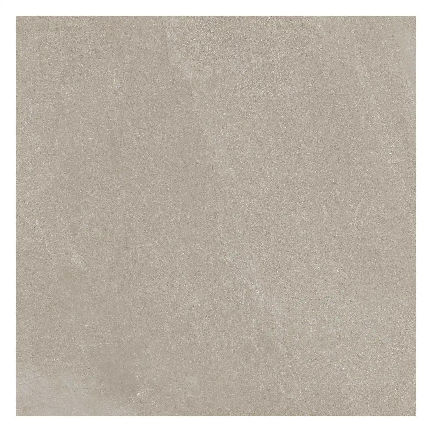 Steinoptik Fliese Petra Beige 100 x 100 cm