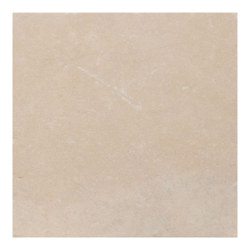 Cotto-Optik Fliese CIR Italica Terra Mista R11 40 x 40 cm