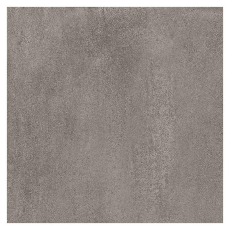 Lea Ceramiche Concreto Medium 120 x 120 cm Bodenfliese