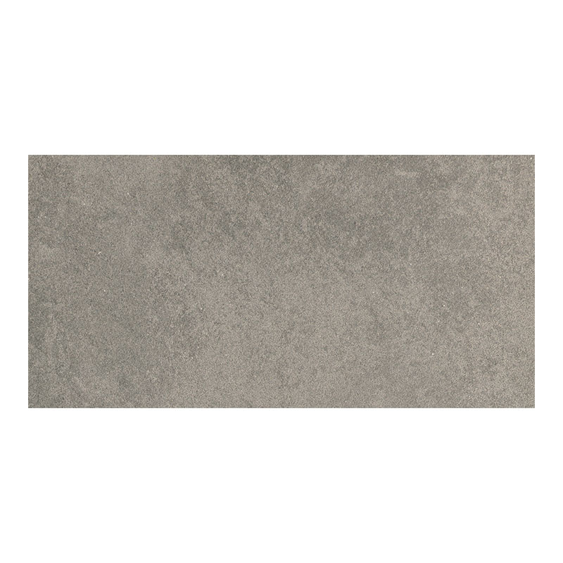 Gigacer Elementa Cool Stone 30 x 60 cm Feinsteinzeug 6 mm