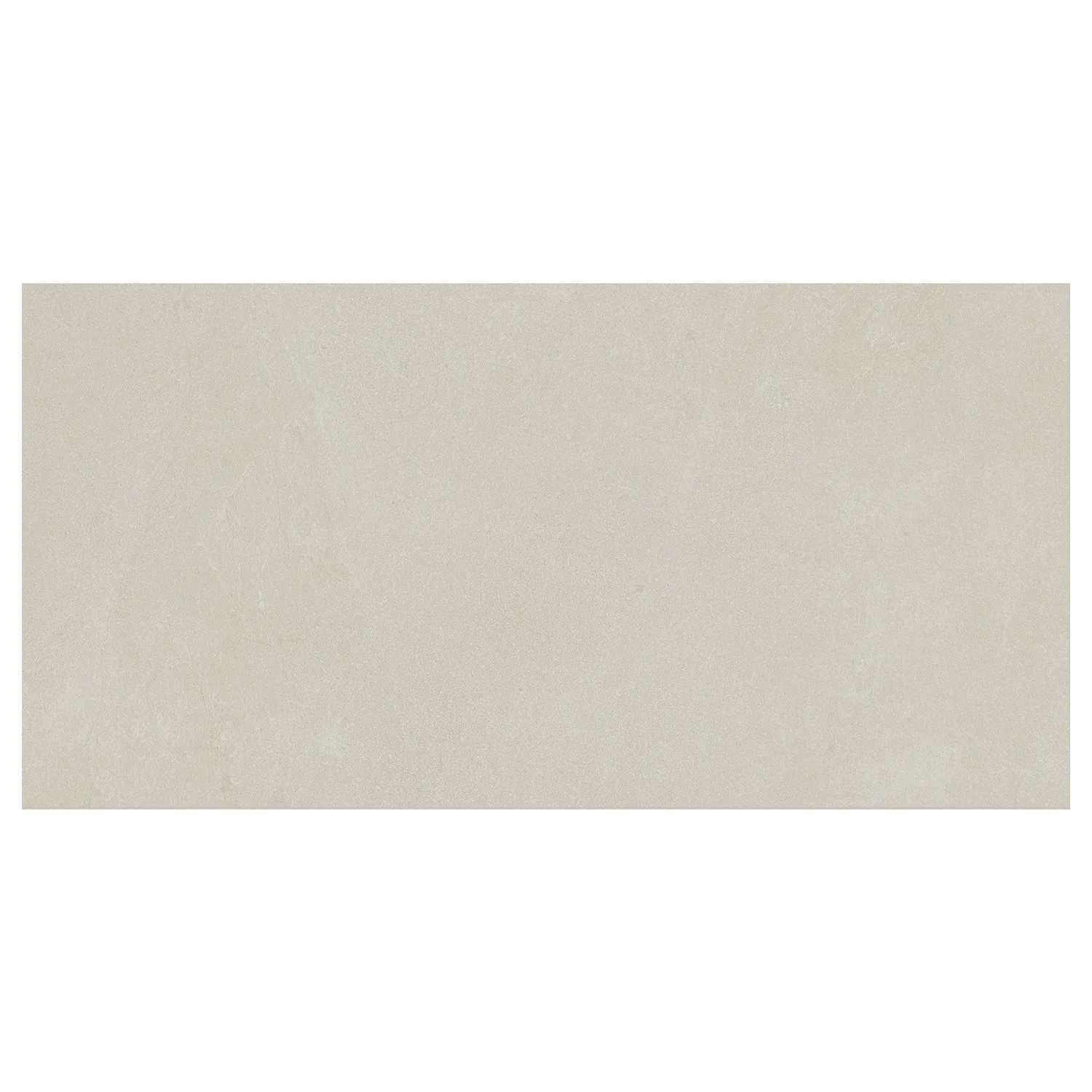 Steinoptik Fliese Petra Avorio Silk 60 x 120 cm