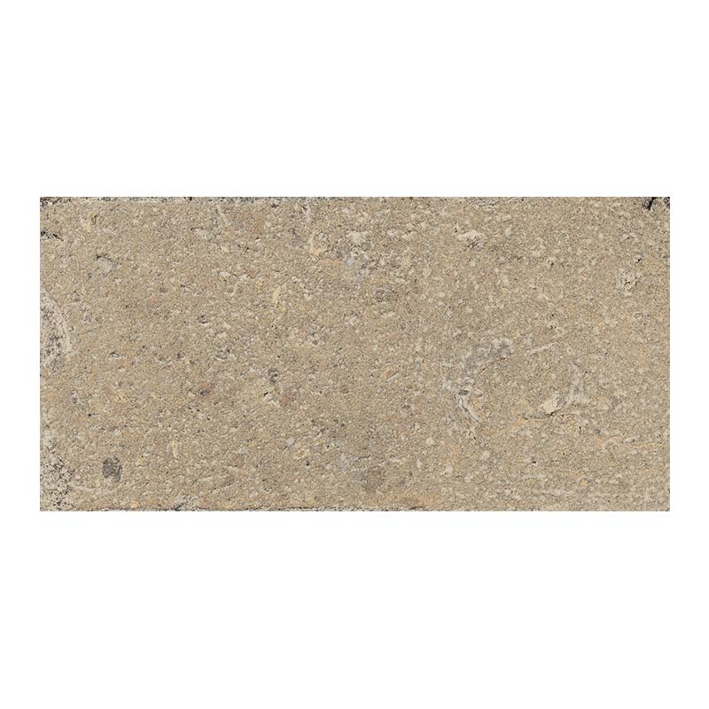 Cotto Bodenfliese Pomposa Argilla R11 20 x 40 cm