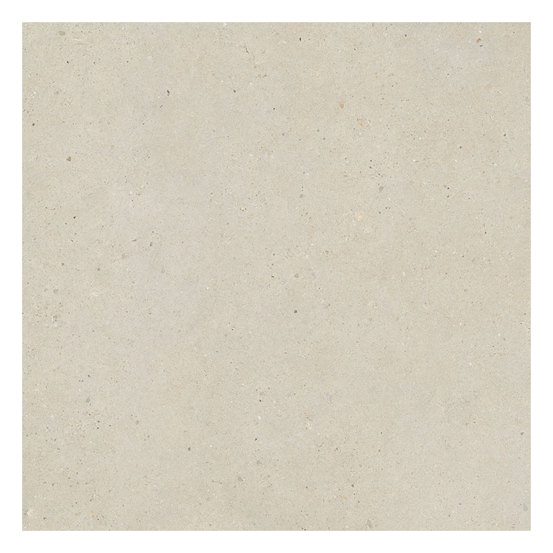 Italgraniti Silver Grain Beige 80 x 80 cm Bodenfliese