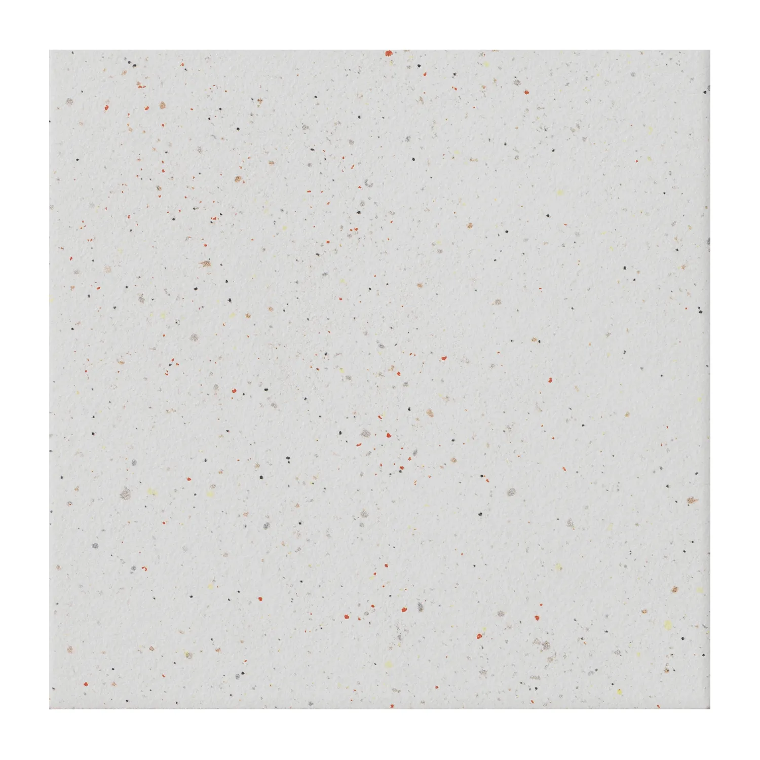 Fliese CIR Forever Color Pepper White 20 x 20 cm